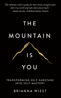 The-Mountain-Is-You (2).pdf